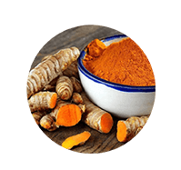 Ingredient 3